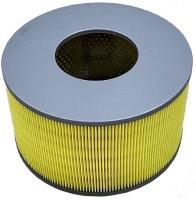 Фильтр воздушный Goodwill AG828