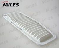 Фильтр воздушный Miles AFAD030