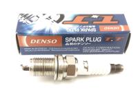 Свеча зажигания DENSO 4604