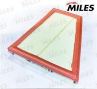 Фильтр воздушный Miles AFAU189