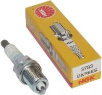 Свеча зажигания NGK 3783