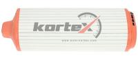 Фильтр воздушный Kortex KA0350