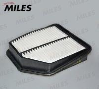 Фильтр воздушный Miles AFAI122