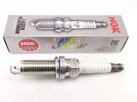 Свеча зажигания NGK 5118