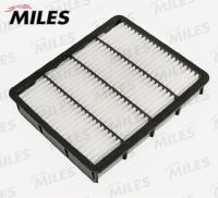 Фильтр воздушный Miles AFAI439