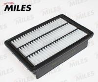 Фильтр воздушный Miles AFAI296