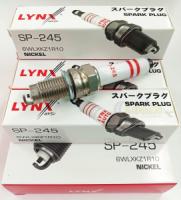 Свеча зажигания LYNX SP245