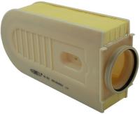 Фильтр воздушный Goodwill AG835