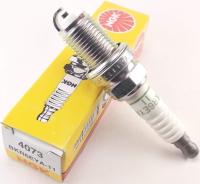 Свеча зажигания NGK 4073 / 7762