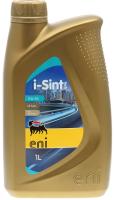 Моторное масло Eni I-Sint tech 0W-30 1л