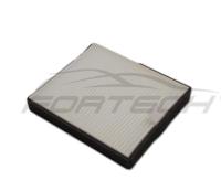 Фильтр салонный Fortech FS054
