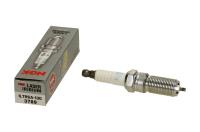 Свеча зажигания NGK 96779 / 94291