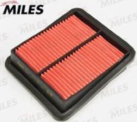 Фильтр воздушный Miles AFAI277