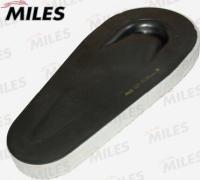 Фильтр воздушный Miles AFAI281