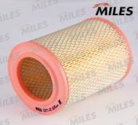 Фильтр воздушный Miles AFAU045
