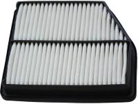 Фильтр воздушный Geely 1016012148 Emgrand X7