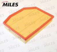 Фильтр воздушный Miles AFAU230