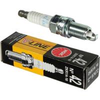Свеча зажигания NGK VL42 / 1691