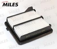 Фильтр воздушный Miles AFAI425