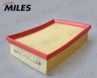 Фильтр воздушный Miles AFAU217