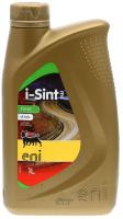 Моторное масло Eni I-Sint MS 5W-40 1л