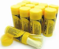 Салфетка-замша в банке AVS или М5