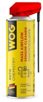 WOG Очиститель ДМРВ 335 мл