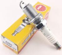 Свеча зажигания NGK 4291