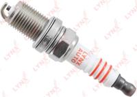 Свеча зажигания LYNX SP419