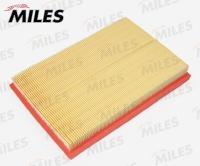 Фильтр воздушный Miles AFAU308