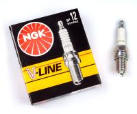 Свеча зажигания NGK VL12 / 1269 / 6129