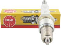 Свеча зажигания NGK 3028 / 7843 