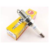 Свеча зажигания NGK 7121