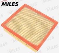 Фильтр воздушный Miles AFAU313