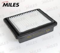Фильтр воздушный Miles AFAI168