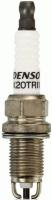 Свеча зажигания DENSO 3008 