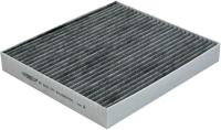 Фильтр салонный Goodwill AG2181CFC