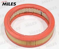 Фильтр воздушный Miles AFAU044