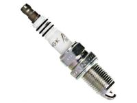 Свеча зажигания NGK 5688 выводим