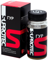 Супротек ГУР