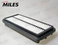 Фильтр воздушный Miles AFAI130