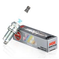 Свеча зажигания NGK 5758 / 95262