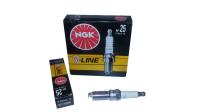 Свеча зажигания NGK VL25 / 2467