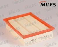 Фильтр воздушный Miles AFAU140