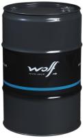 Wolf Vitaltech 75W-90 GL-4/5 1л бочковое