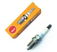 Свеча зажигания NGK VL39 / 2526 / 7761