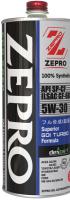 ZEPRO-5W30-1L