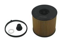 Фильтр масляный Goodwill OG109ECO