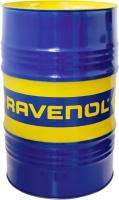 Ravenol Multi ATF DSIH 6 1л бочковое