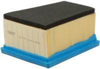 Фильтр воздушный Goodwill AG710 